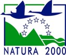 logo_rete_natura_2000_medium